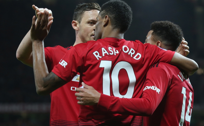 甲已參與超 甲已參與超