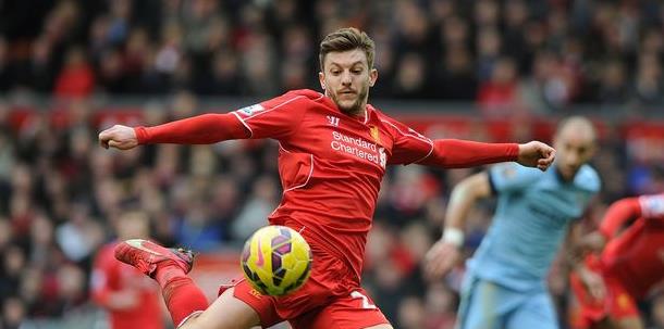 失去4名首 失去4名首