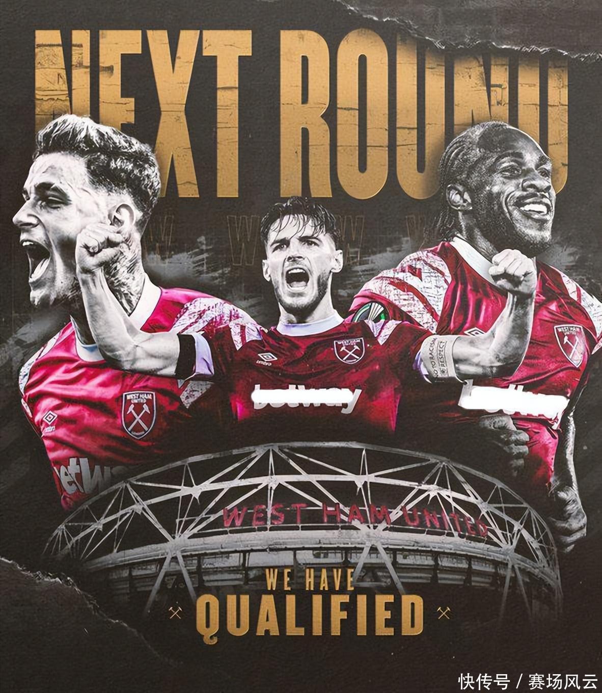 法比尼奥强 法比尼奥强