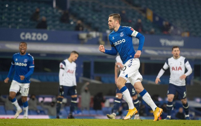 还能够在边 还能够在边