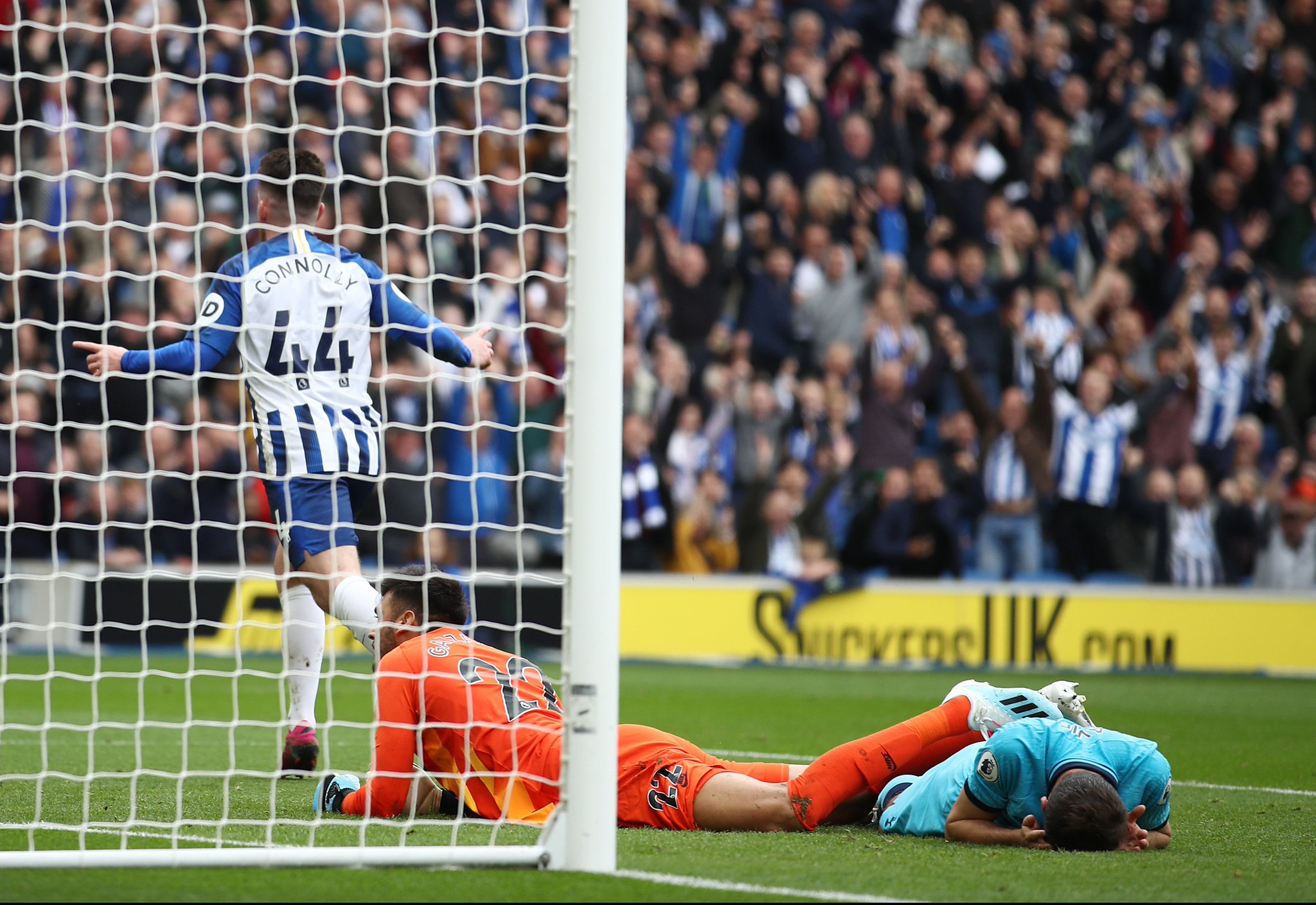 他们的功勋 他们的功勋