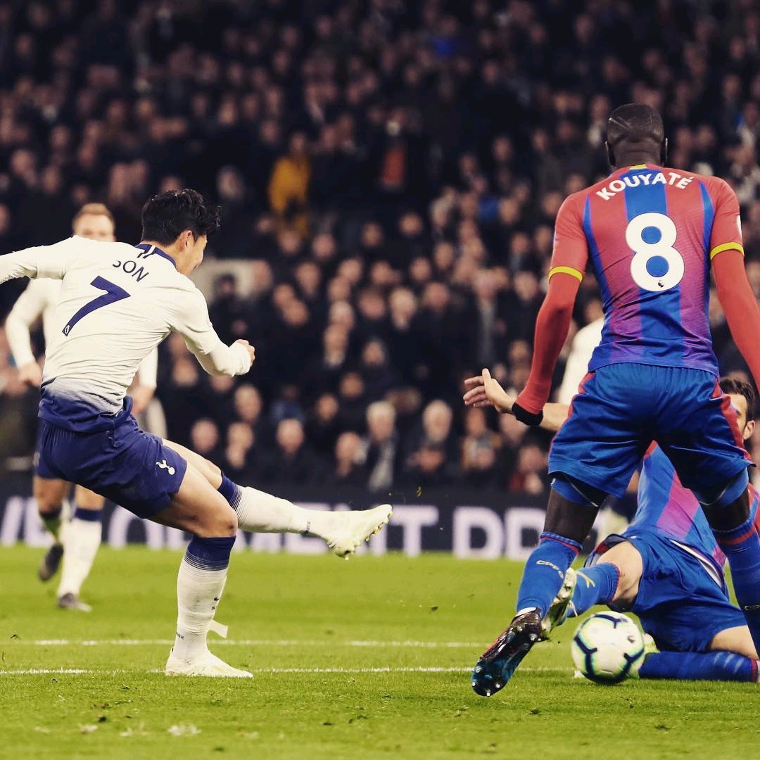 球队文化的 球队文化的