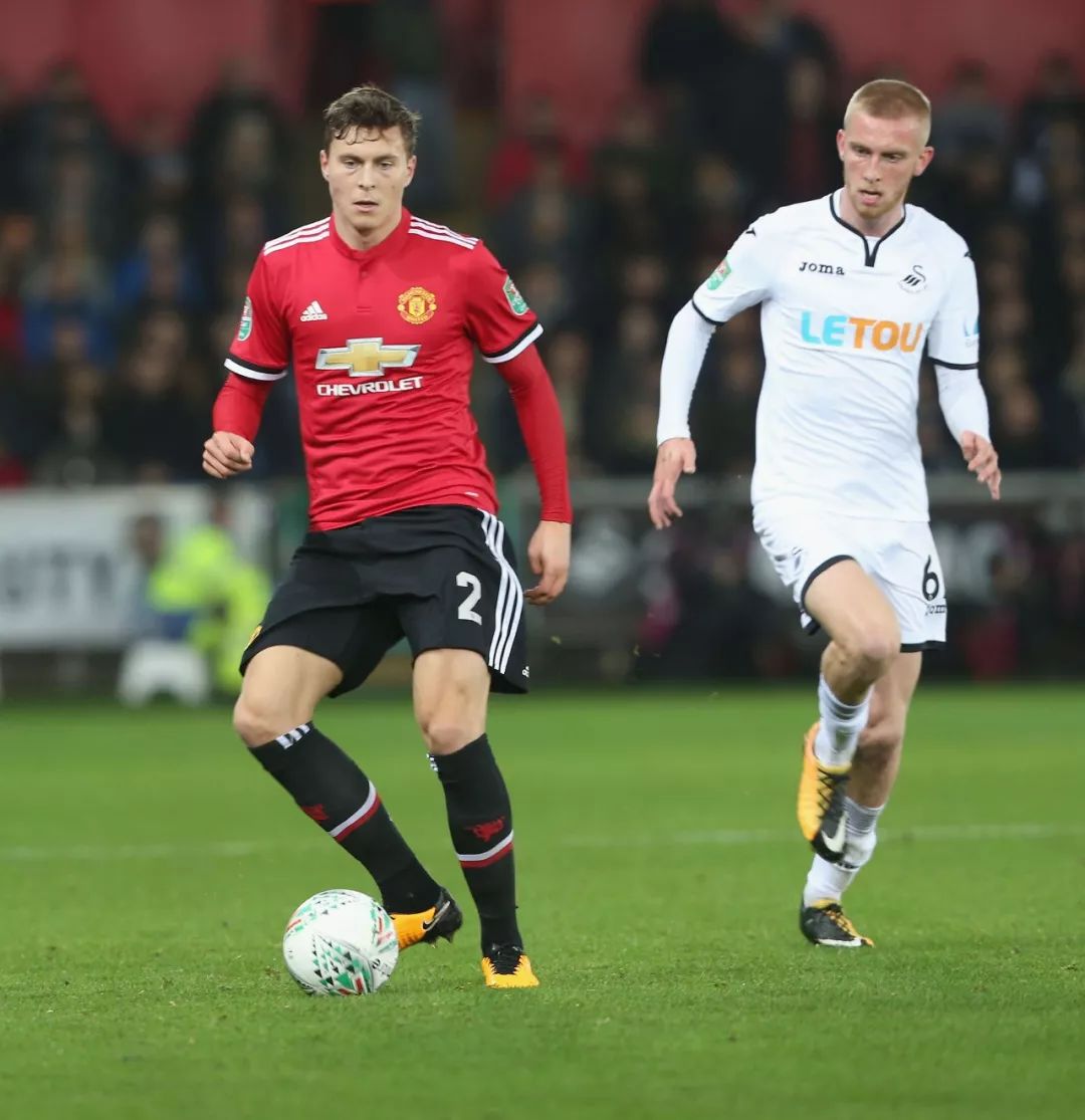 支持比賽的 支持比賽的