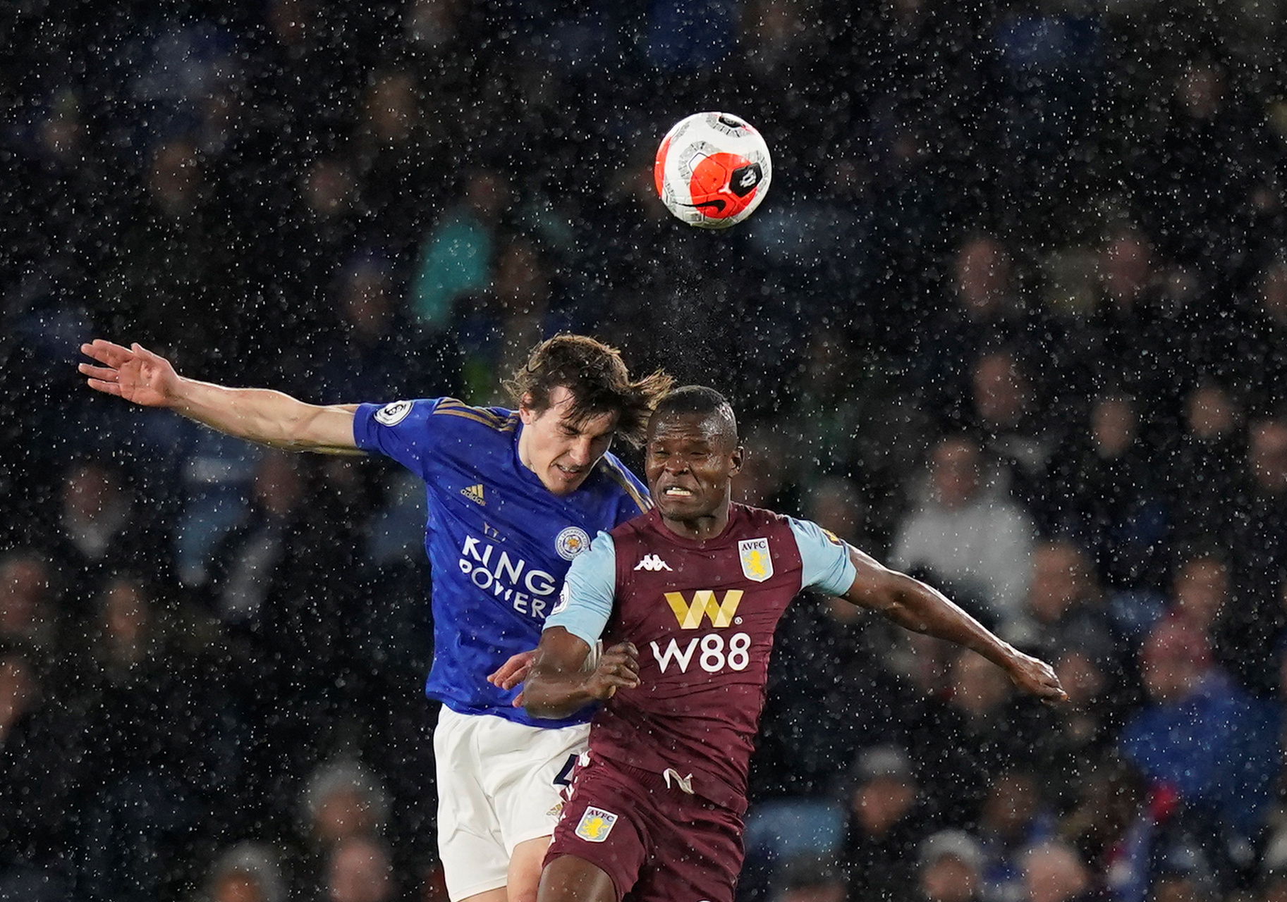 边锋桑乔 边锋桑乔