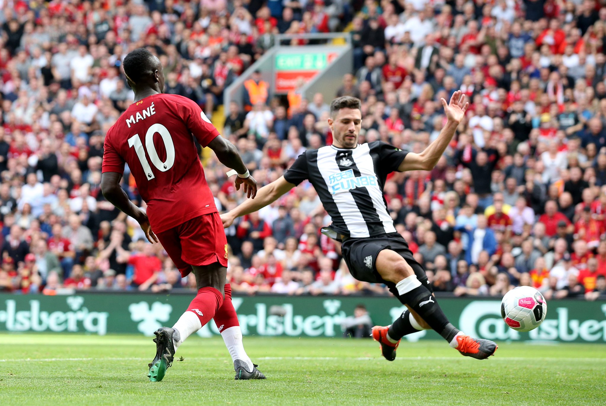 的认同和联 的认同和联