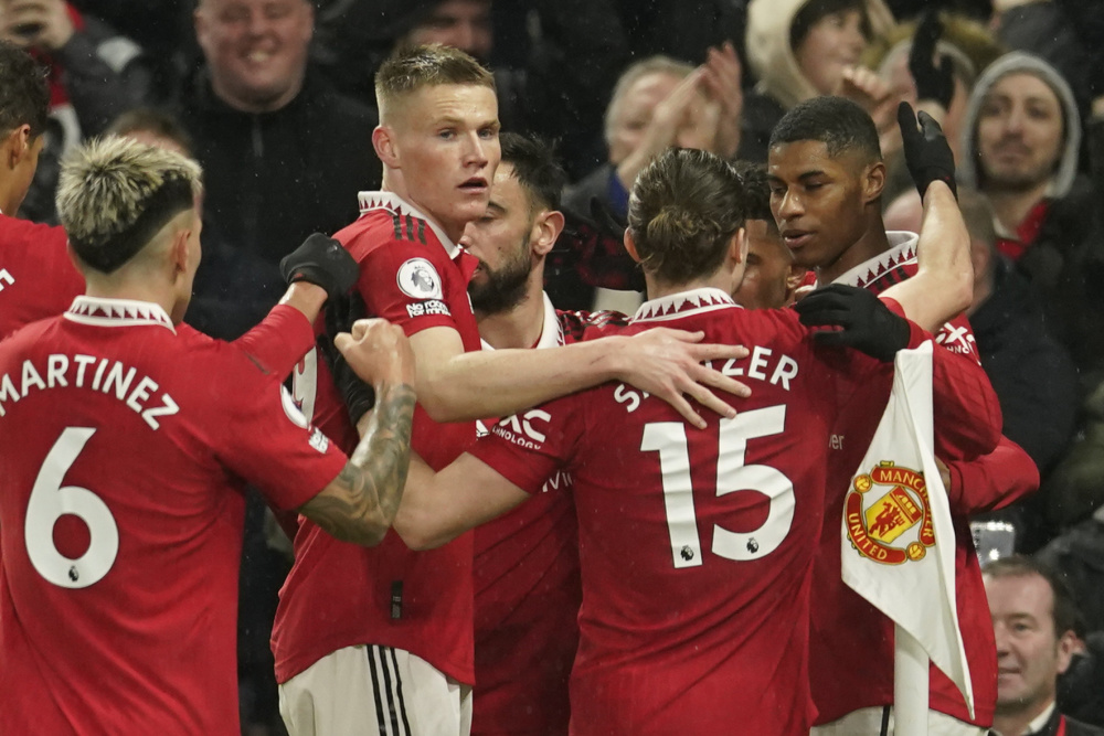 但广州城门 但广州城门