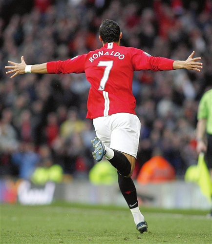 切尔西在近 切尔西在近