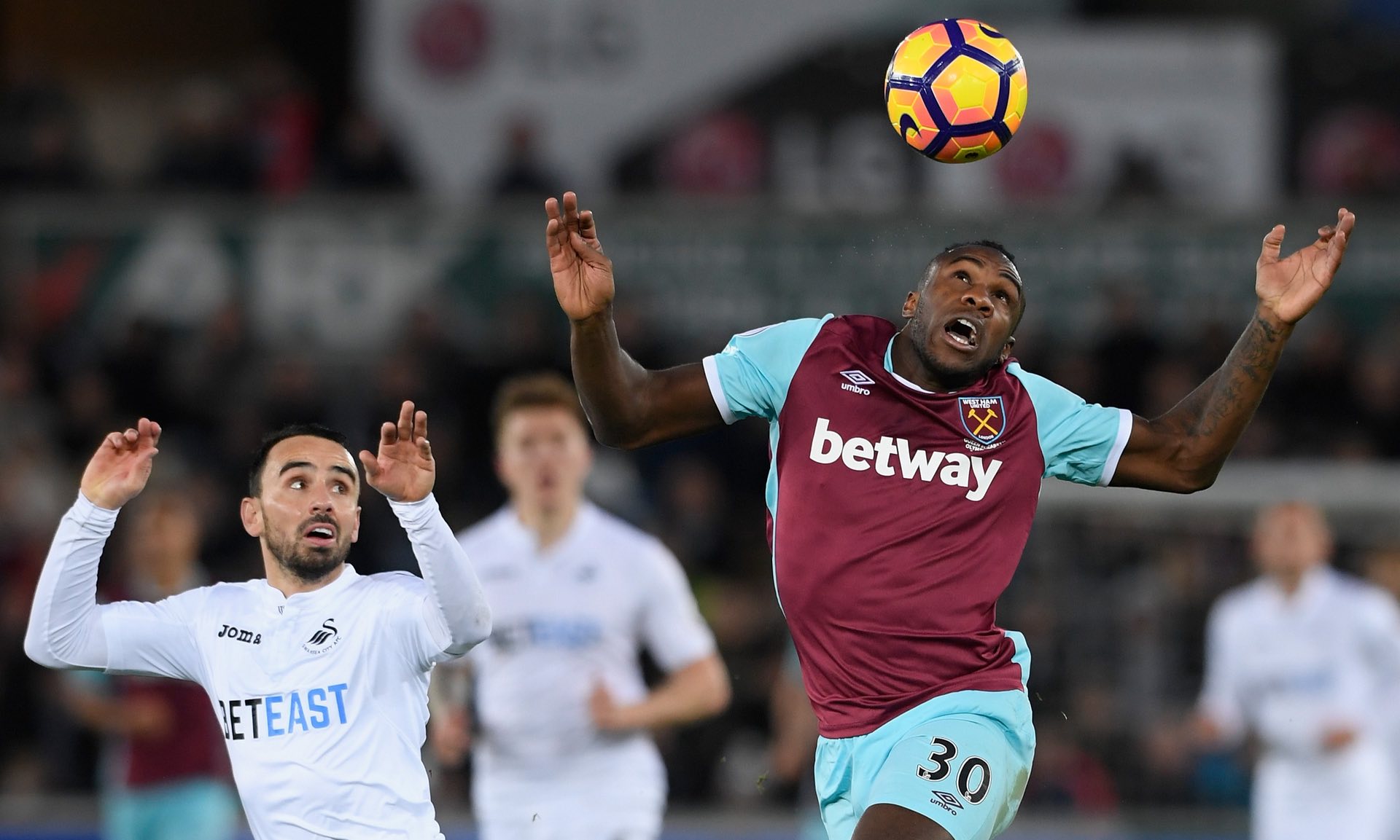 复杂情况的 复杂情况的