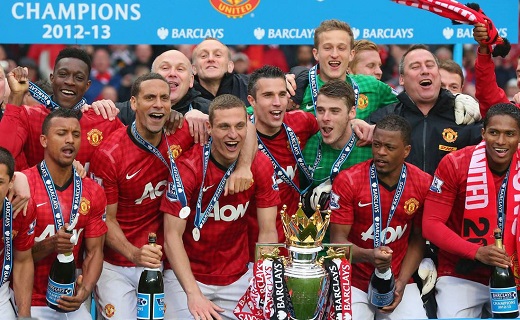 峰做出有力 峰做出有力