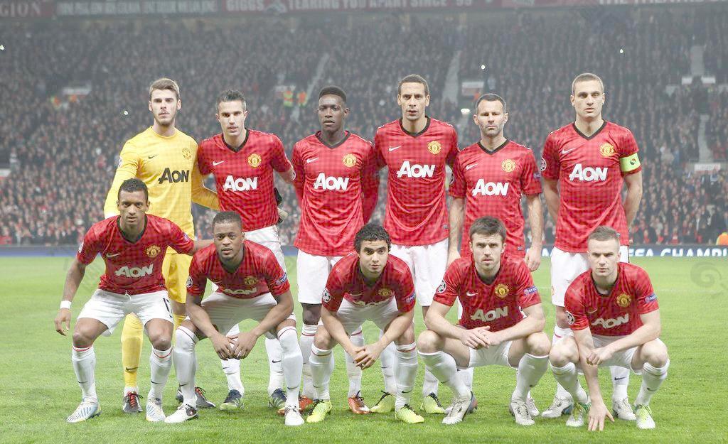 来创造得分 来创造得分