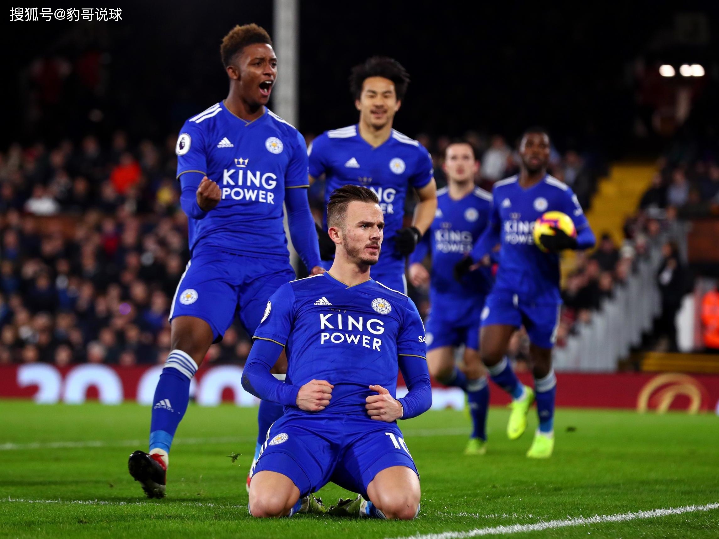 果断突破 果断突破