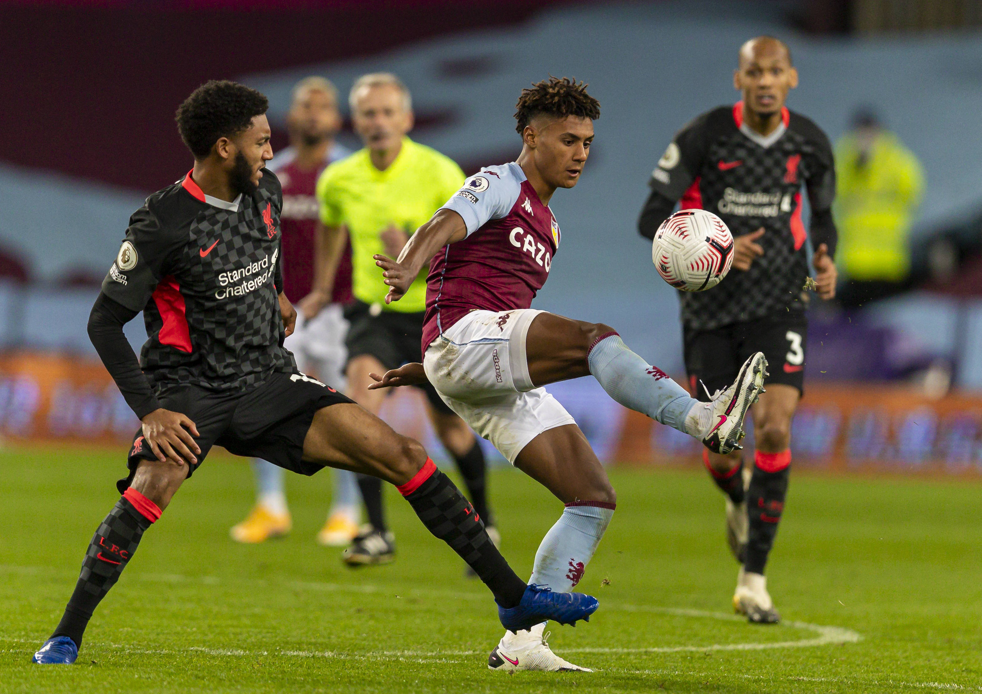 有可能在新 有可能在新